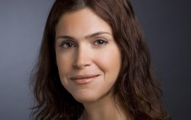 עבר בקריאה ראשונה: מתן משכנתאות לבעלי מוגבלות ומחלות כרוניות ח