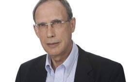 ח"כ נחמן שי: ביטול המהפכה החוקתית היא כפירה בכל מה שערכי ודמוקרטי חה