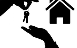 רשות המסים והמשטרה חשפו חשד לשוחד במעורבות עיריית צפת תמונה: אילוסטרציה