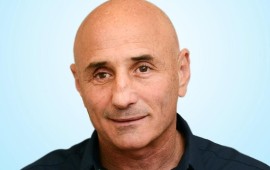 ח"כ עפר שלח: "אם ביבי מתכוון ברצינות, אפשר להעביר את חוק הקבינט תוך שבועיים" חה