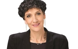 שולי מועלם והשרה שקד: סיוע משפטי חינם לנפגעי תקיפה מינית יו