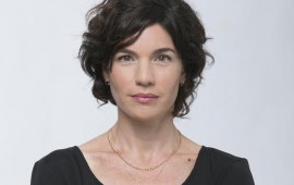 ח''כ זנדברג ליועמ''ש: התערב בהדרת הנשים באירוע ''מרימים לכיפור'' ח