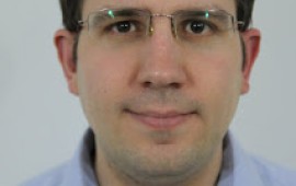 נציגי חברת כריית הביטקוין הגדולה בעולם מגיעים לכנס הביטקוין הישראלי בחיפוש אחר סטארט אפים בתחום מני רוזנפלד, יו"ר איגוד הביטקוין