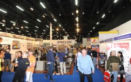 כנס ייעודי יתמקד בחידושים טכנולוגיים בבריכות ציבוריות 23/2: כנס ארגון מנהלי בריכות ומרכזי ספורט – חידושים טכנולוגיים בבריכות ציבוריות