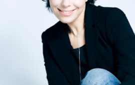 שירת החצוצרה - התזמורת הסימפונית ראשון לציון בקונצרט מיוחד אירוע של התזמורת הסימפונית ראשון לציון בתאריכים 4-10 במרץ