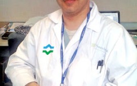 כללית: עליה בתחלואת אי ספיקת לב ד