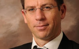 פס''ד: גמלת סוהר נשללה שלא כדין, כנראה כי העז לערער על גובהה עו