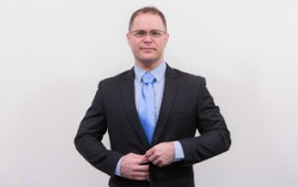 ברקסיט - רעידת אדמה בקניין הרוחני/ עו''ד עמית צוקרשטיין עורך הדין ועורך הפטנטים עמית צוקרשטיין