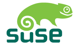 ניר הירשמן תקשורת תייצג את SUSE ישראל ניר הירשמן תקשורת תייצג את SUSE ישראל