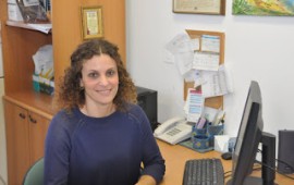 לראשונה: תמיכה להפחתת משקל במטופלים שעברו ניתוח בריאטרי ד