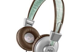 מבצע מרעיש: אוזניות איכותיות במתנה ברכישת מיטת נוער אוזניות פוזיטיב וייבריישן