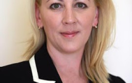 רק ל- 44 רשויות מתוך 182 יש תכנית מתאר עיר בתוקף ח