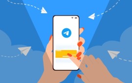 הגדירו את התחומים שמעניינים אתכם