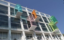 לראשונה: נחתם הסכם קיבוצי בשנקר להסדרת מעמד המרצים מן החוץ – בלי "דור א' ודור ב'"