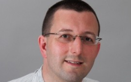 מהפכה בעולם הניהול: שנקר תאפשר תואר שני בהנדסת תעשייה וניהול גם למעצבי אופנה ואדריכלים - בתוכנית חדשנית שגובשה ע"י בכירי המשק