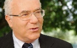 לראשונה: מכללות יעניקו תואר פרופסור