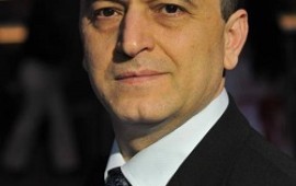 מרפאות יושבתו: עובדי כללית ש.ל.ה חוזרים מחר לעיצומים