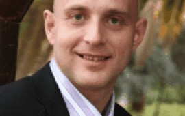 הנזק של טוקבק אחד ברשת, לא להאמין / מרטין בוקסדורף