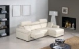 קולקציית מערכות ישיבה איטלקיות לקיץ 2010 של רהיטי גבעת ברנר GIVAT_BERNER_blog01_SMALL