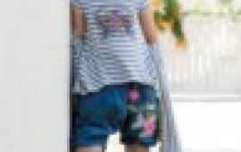 טובהל'ס ילדות משיקה את קולקציית קיץ 2010 tovaleskids_small