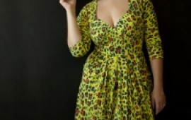 אופנת אלמביקה משיקה קולקצייה חדשה עם חן יאני וריי שגב