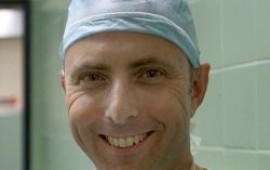 בוטוקס - אז מה זה בעצם? / ד"ר אריק זרצקי