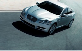 75 שנה ליגואר, 75,000 ש"ח הנחה XF_09