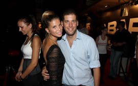 השקת מותג הרכב אבארט: הסלבס התחככו בביזנס abartcar