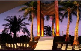 אשדוד: "בית האופרה" מתחדש בהשקעה של מיליון ש"ח