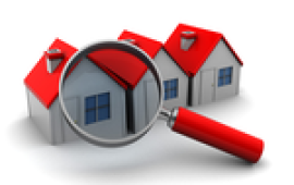 קונים בית? טיפים להוזלת מחיר הרכישה