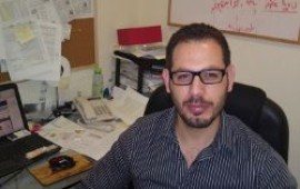 מגמות בנדל"ן: מה עושים כשמחירי הדירות לא ריאליים? / שאול סלם