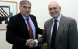 התוכנית החדשה של מכון הייצוא: להשתלט על ברזיל brazil_pres_small