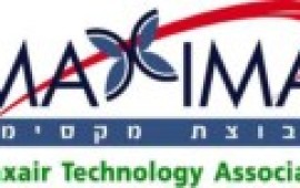הכנסות מקסימה גדלו ב- 3.6% maxima_logo