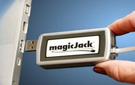 מג'יקג'ק אישרה רכישה מחדש של מניות בסך 20 מיליון דולר