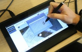 לראשונה בישראל: השכרת רכב ללא נייר