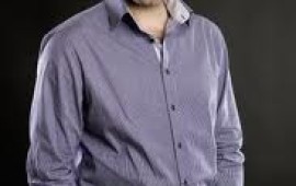 אלי שביט - איך להקים את עסק החלומות שלכם?