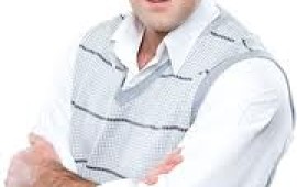 מה מעכב נשים מלפתוח עסק פרטי משלהן alt