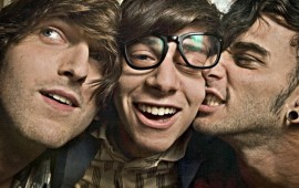 שינויים - תערוכת צילום חדשה לבוגרי סטודיו גברא HILA_2_p