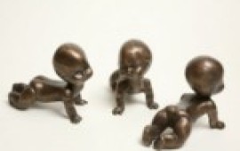 פסח: "סיפורי אגדות" בלב ירושלים babies_small