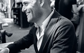 דוקאביב 2012: הוכרזו הסרטים המשתתפים בתחרויות הישראליות