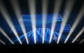 קונצרט אור מרהיב בבריכת הסולטן יפתח את פסטיבל האור בבירה Gert_Hof_opening_performance_Light_festival_small