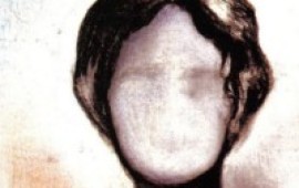 "חצאי צבעים, חצאי קולות" - מוזיקאים צעירים מצדיעים לרחל המשוררת ra-ggg