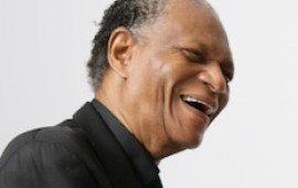 מק'קוי טיינר בדרך לישראל: הכרטיסים כמעט אזלו