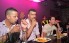 רגב הוד מקצץ באלכוהול לטובת הגזרה regev_hod_small