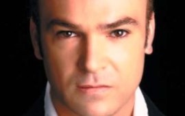 דוד ד׳אור יופיע באולימפיאדת לונדון לזכר הרוגי אולימפיאדת מינכן