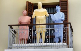 מונטיפיורי מכירות פומביות – מכירה מס' 25