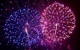 יום העצמאות בחיפה: מופעי ענק של בכירי אמני ישראל