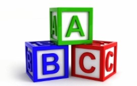 למה ללמוד אנגלית בגיל צעיר?/ הלן דורון