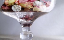 ראש השנה באיקאה: מגוון מתנות לחג במחירים שווים לכל כיס