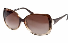 סופר פארם אופטיק פותחת את עונת משקפי השמש